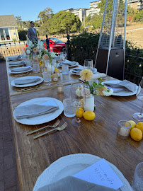 Golden Gate Special Events LLC - Photo 9 - Car repair in , San Francisco