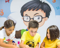 Superclever - Photo 4 - Car repair in Burlington, MA, Lowell