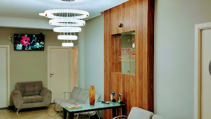 Clínica Ser - Saúde, Estética e Reabilitação Oral Consolação São Paulo SP