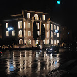 Photo n°1 de l'avis de Jose.a fait le 08/11/2021 à 11:44 sur le  The Cross hotel à Rome