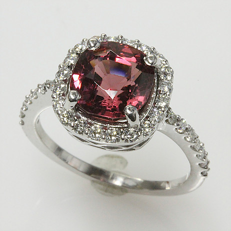 Jewelry Store «Bourghol Brothers Jewelers», reviews and photos, 73 Lake Rd, Congers, NY 10920, USA