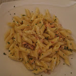 Photo n°3 de l'avis de Guido.a fait le 09/08/2016 à 08:18 sur le  Trattoria Antico Borgo à Virgilio