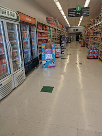 Pet Supplies Plus Austin - N Highway - Photo 8 - Car repair in Austin, TX, Austin