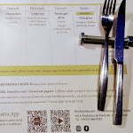 Photo n°7 de l'avis de Araeik.a fait le 27/10/2022 à 19:15 sur le  Bricks à Turin