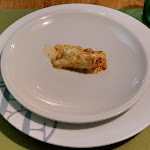 Photo n°8 de l'avis de Marco.a fait le 10/03/2023 à 08:44 sur le  Focacceria Da Francesco à Sarzana