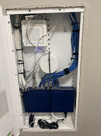 Who's Your Tech LLC - Photo 3 - Car repair in Gilbert, AZ, Mesa