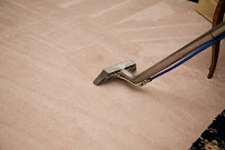 Room Carpet Cleaning Solutions