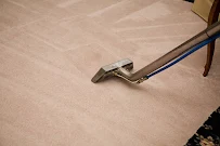 Room Carpet Cleaning Solutions - Car repair in Brooklyn, NY, New York - Rated 4.9/5