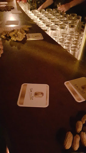 Küçük Resim 1