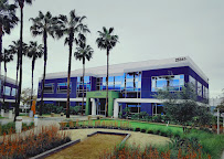 National Monitoring Center - Photo 1 - Car repair in Lake Forest, CA, Mission Viejo