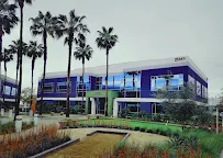 National Monitoring Center - Car repair in Lake Forest, CA, Mission Viejo - Rated 3.6/5