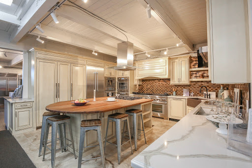 Appliance Store «Direct Appliance», reviews and photos, 2424 McHenry Ave, Modesto, CA 95350, USA