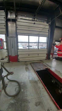 Shelley Auto Care - Photo 5 - Car repair in Shelley, ID, Idaho Falls