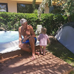 Photo n°6 de l'avis de Emily.o fait le 25/06/2022 à 13:51 sur le  Hotel Florida à Alghero