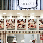 Photo n°2 de l'avis de Paulo.a fait le 13/07/2022 à 08:17 sur le  o seu bitoque à Portimão