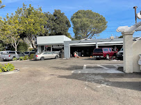 Eric's Auto Towing & Tire - Photo 4 - Car repair in Carpinteria, CA, Santa Barbara