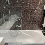 Photo n°1 de l'avis de Massimiliano.l fait le 20/02/2023 à 11:51 sur le  San Ranieri Hotel à Pisa