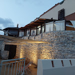 Photo n°1 de l'avis de Dario.o fait le 03/07/2023 à 19:37 sur le  Hotel Villa Sunset à San Vincenzo