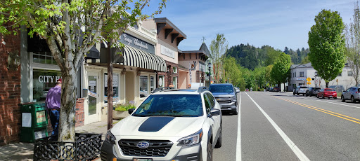 General Store «Troutdale General Store», reviews and photos, 289 E Historic Columbia River Hwy, Troutdale, OR 97060, USA