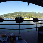 Photo n°1 de l'avis de Andre.a fait le 23/06/2020 à 12:41 sur le  Beira Rio do Gerês à Gerês