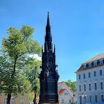 Photo n°6 de l'avis de Mei.o fait le 29/08/2022 à 07:58 sur le  Hotel Maria à Greifswald