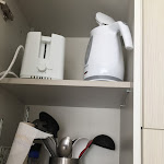 Photo n°24 de l'avis de Denys.i fait le 16/05/2023 à 13:30 sur le  Hotel Olimpico à Pontecagnano Faiano