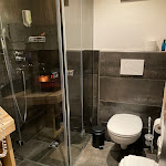 Photo n°1 de l'avis de Hannes. fait le 05/08/2022 à 17:39 sur le  Hirschenstein à Achslach