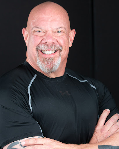 Real Estate Agency «Paris911 REMAX of Santa Clarita», reviews and photos, 25101 The Old Rd, Stevenson Ranch, CA 91381, USA