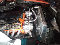 Unique Wrenching Auto Repair - Photo 5 - Car repair in Hesperia, CA, Victorville