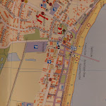 Photo n°2 de l'avis de Norbert. fait le 17/12/2023 à 19:48 sur le  Seehotel Großherzog von Mecklenburg à Boltenhagen