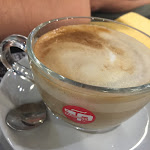 Photo n°3 de l'avis de Kenny.h fait le 11/08/2017 à 07:19 sur le  Anna al Borgo à Rome