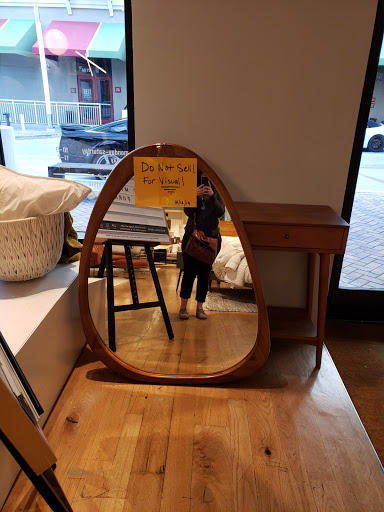 Furniture Store «west elm», reviews and photos, 8805 Dadeland Blvd b101, Miami, FL 33156, USA