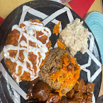 Photo n°1 de l'avis de Jal.o fait le 26/06/2023 à 07:15 sur le  Orient Experience à Venice