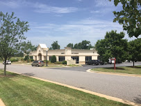 Law Offices of Ginky L Torres, Immigration Attorney - Photo 4 - Car repair in Mooresville, NC, Charlotte