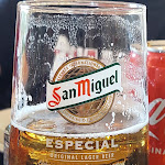 Photo n°4 de l'avis de Michal.o fait le 29/07/2023 à 08:55 sur le  RistoPizza Il Nuovo Caligola à Cecina