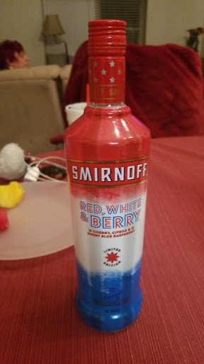 Liquor Store «Camelot Liquors», reviews and photos, 18525 E Smoky Hill Rd, Centennial, CO 80015, USA