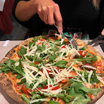 Photo n°2 de l'avis de Jorge.e fait le 26/08/2023 à 18:08 sur le  Pesto E Mortaio à Brugnato