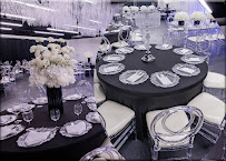 MaNDI Galore Event Venue - Photo 7 - Car repair in Plano, TX, Plano