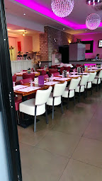 Photo n°103 de Hoki Sushi à Conflans-Sainte-Honorine ()
