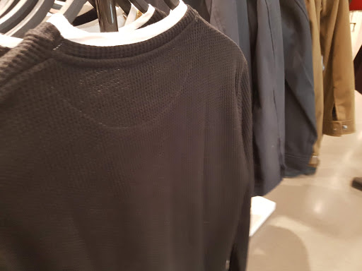 Stores to buy women's long sleeve bodysuits Granada