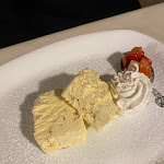 Photo n°19 de l'avis de Gabri.a fait le 01/03/2023 à 15:35 sur le  Albergo Alpino à Vermiglio