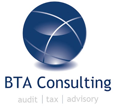 Bta Consulting