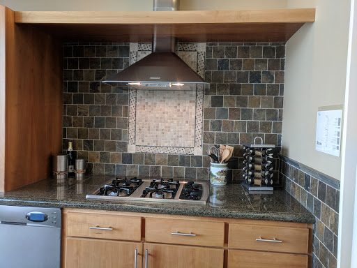 Discount Store «Big Lots», reviews and photos, 5881 Suemandy Dr, St Peters, MO 63376, USA