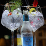 Photo n°1 de l'avis de J..a fait le 08/06/2021 à 19:00 sur le  Hotel Ambassador à Bibione