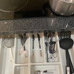 Photo n°1 de l'avis de Carlota.r fait le 19/02/2023 à 20:03 sur le  Hotel do Norte à Porto