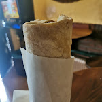 Photo n°2 de l'avis de Oliver.c fait le 02/10/2019 à 17:41 sur le  Tandour à Bremen