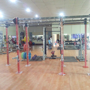 Harshvardhan Singh Raghuwanshi photo