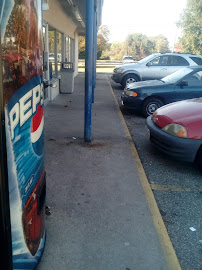 Soaps N Suds Laundromat - Photo 3 - Car repair in Hampton, VA, Norfolk