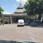 Review SMP Muhammadiyah 2 Taman | Sekolah SMP Swasta Islami Terbaik, Favorit, Unggulan di Sidoarjo, Surabaya Jawa Timur