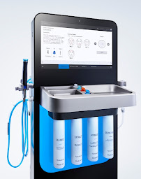 Supple Skincare - Photo 9 - Car repair in Albany, CA, Berkeley